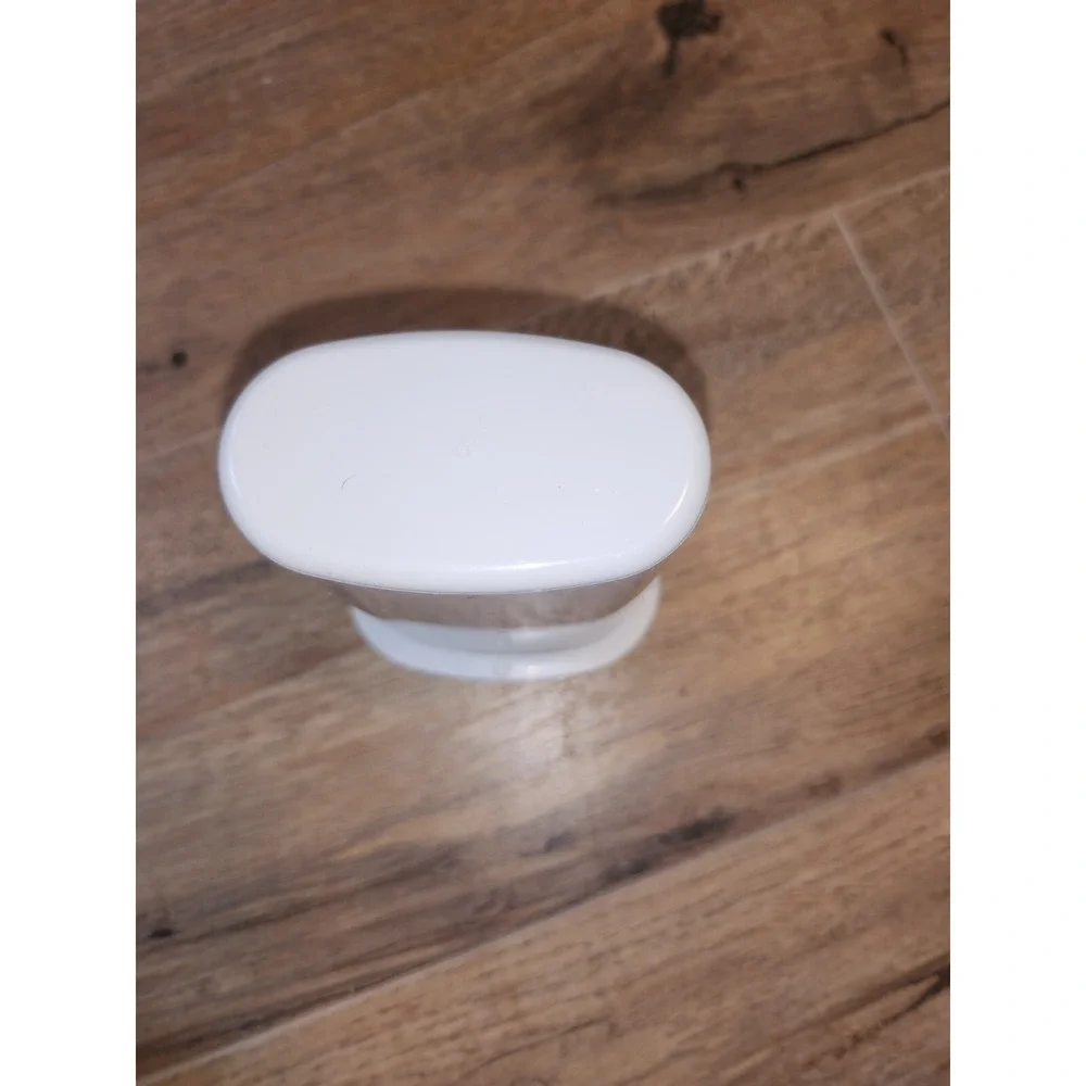 Hamilton‎ Beach Food Processor FP05 70700 Pusher Replacement Only